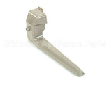 02-3276-01 Scotsman Reservoir