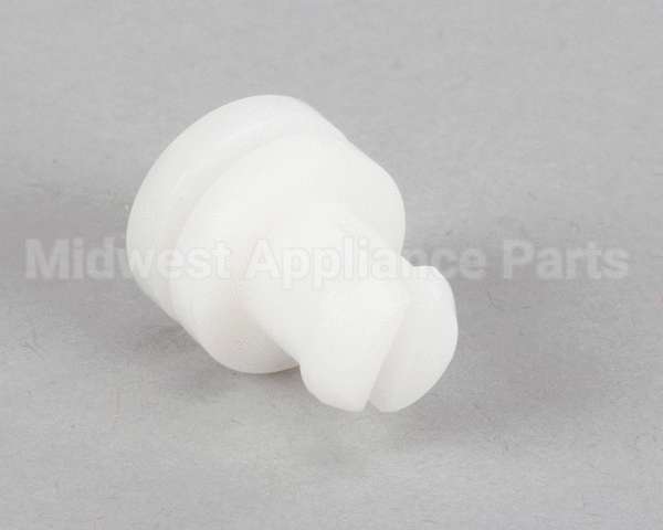 02-3278-01 Scotsman Hinge Pin