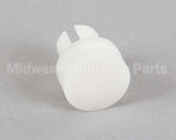 02-3278-01 Scotsman Hinge Pin