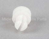 02-3278-01 Scotsman Hinge Pin