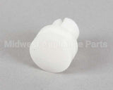 02-3278-01 Scotsman Hinge Pin