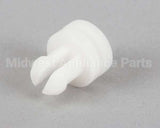 02-3278-01 Scotsman Hinge Pin