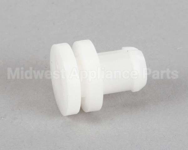 02-3278-01 Scotsman Hinge Pin