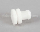 02-3278-01 Scotsman Hinge Pin