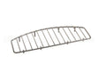02-3302-02 Scotsman Grill