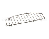 02-3302-02 Scotsman Grill