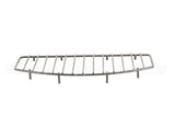 02-3302-02 Scotsman Grill