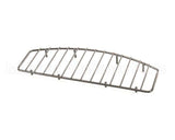 02-3302-02 Scotsman Grill