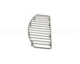 02-3302-02 Scotsman Grill