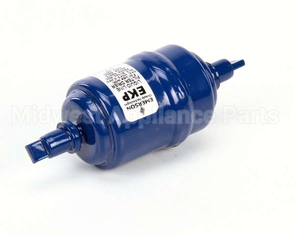 02-3319-01 Scotsman Drier