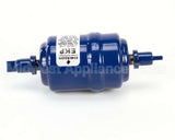 02-3319-01 Scotsman Drier