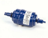 02-3319-01 Scotsman Drier