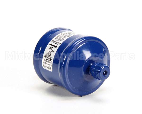 02-3319-02 Scotsman Drier