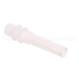 02-3323-01 Compatible Scotsman Drain