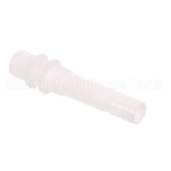 02-3323-01 Compatible Scotsman Drain