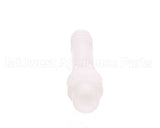 02-3323-01 Scotsman Drain