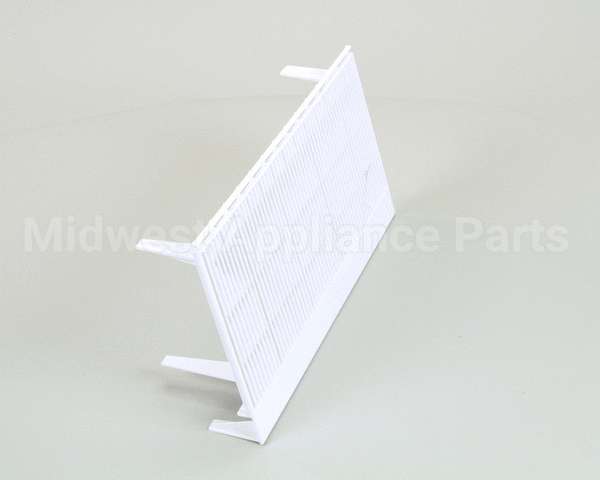 02-3337-01 Scotsman Cube Deflector