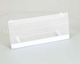 02-3337-01 Scotsman Cube Deflector
