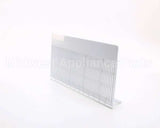 02-3337-02 Scotsman Ice Deflector