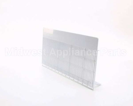 02-3337-02 Scotsman Ice Deflector