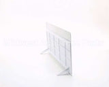 02-3337-02 Scotsman Ice Deflector