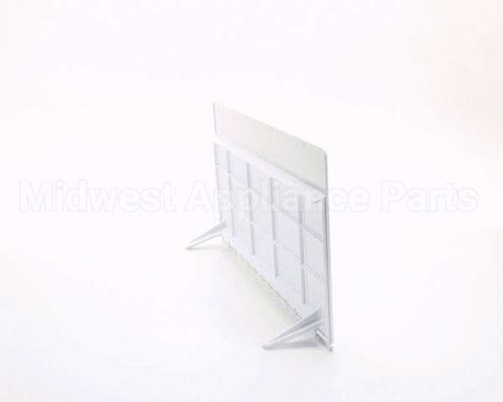 02-3337-02 Scotsman Ice Deflector