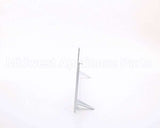 02-3337-02 Scotsman Ice Deflector