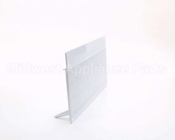 02-3337-02 Scotsman Ice Deflector