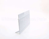 02-3337-02 Scotsman Ice Deflector