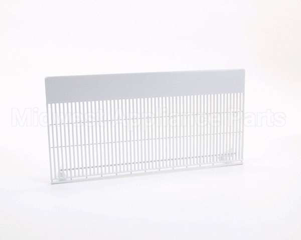 02-3337-02 Scotsman Ice Deflector