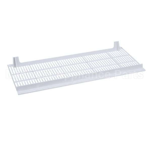 02-3337-03 Compatible Scotsman Cube Deflector