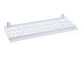 02-3337-03 Scotsman Cube Deflector