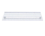 02-3337-03 Scotsman Cube Deflector