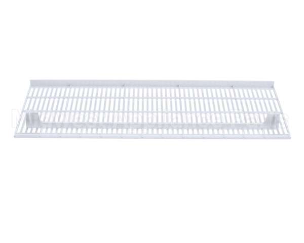 02-3337-03 Scotsman Cube Deflector