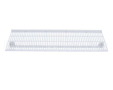02-3337-03 Scotsman Cube Deflector