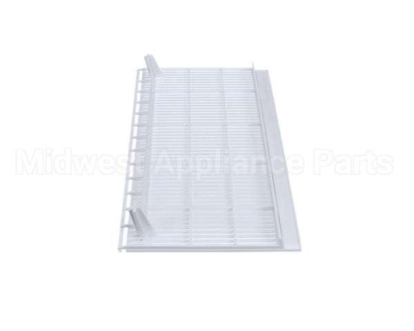 02-3337-03 Scotsman Cube Deflector