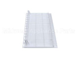 02-3337-03 Scotsman Cube Deflector