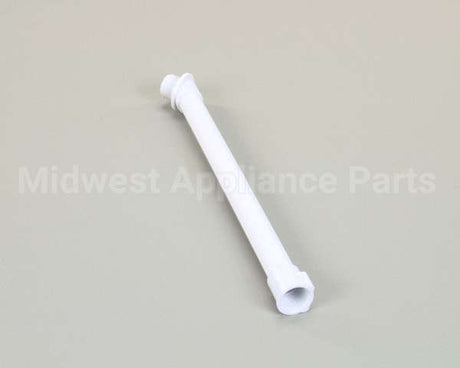 02-3338-01 Scotsman Drain Tube