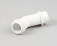 02-3339-01 Scotsman Stand Pipe