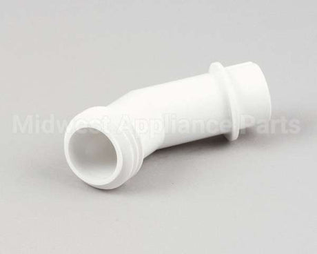 02-3339-01 Scotsman Stand Pipe