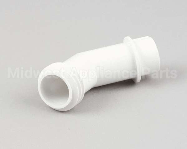 02-3339-01 Scotsman Stand Pipe