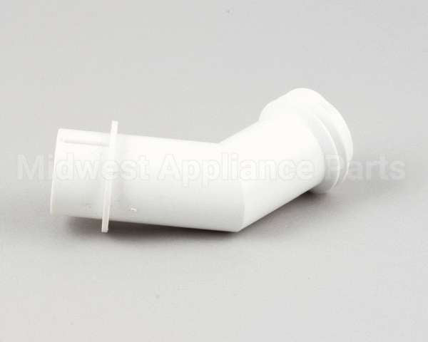 02-3339-01 Scotsman Stand Pipe