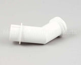 02-3339-01 Scotsman Stand Pipe