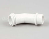 02-3339-01 Scotsman Stand Pipe