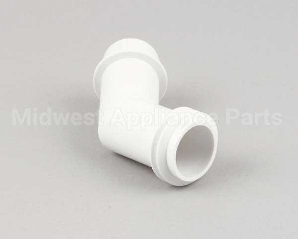 02-3339-01 Scotsman Stand Pipe