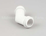 02-3339-01 Scotsman Stand Pipe