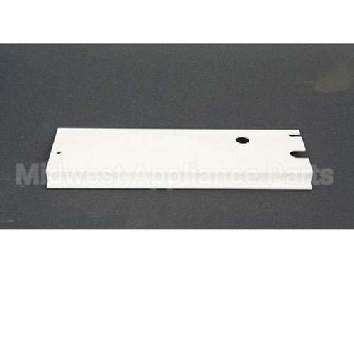 02-3340-01 Compatible Scotsman Reservoir Cover
