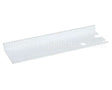 02-3340-01 Scotsman Reservoir Cover