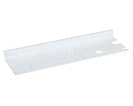 02-3340-01 Scotsman Reservoir Cover