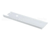 02-3340-01 Scotsman Reservoir Cover